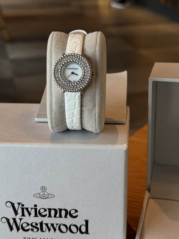 Tiffany 27mm 110365